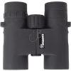 39OPTICS - Jumelles 10x32 Waterproof Noire -Archer Soldes 39optics jumelles 10x32 waterproof noire