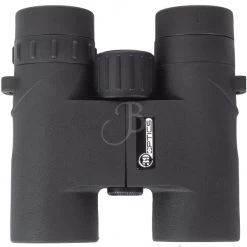 39OPTICS - Jumelles 10x32 Waterproof Noire