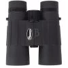 39OPTICS - Jumelles 10x42 Waterproof Noire -Archer Soldes 39optics jumelles 10x42 waterproof noire