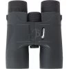 39OPTICS - Jumelles 10x42 Waterproof Verte -Archer Soldes 39optics jumelles 10x42 waterproof verte
