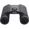 39OPTICS - Jumelles 8x25 Waterproof Noire -Archer Soldes 39optics jumelles 8x25 waterproof noire