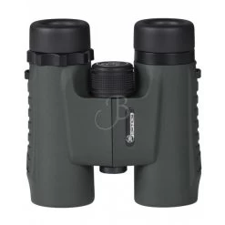39OPTICS - Jumelles 8x32 Verte 5 39OPTICS - Jumelles 8x32 Verte -Archer Soldes 39optics jumelles 8x32 verte 1