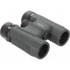 39OPTICS - Jumelles 8x32 Verte -Archer Soldes 39optics jumelles 8x32 verte