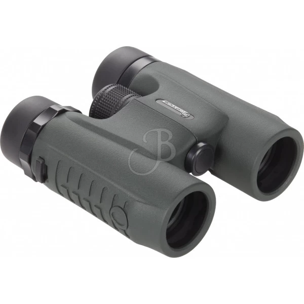 39OPTICS - Jumelles 8x32 Verte 3 39OPTICS - Jumelles 8x32 Verte