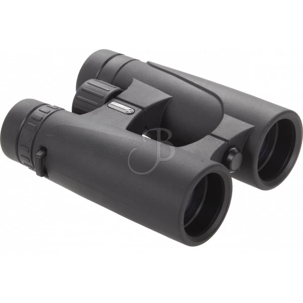 39OPTICS - Jumelles 8x42 Open Bridge Noire 3 39OPTICS - Jumelles 8x42 Open Bridge Noire