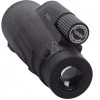 39OPTICS - Monoculaire 10x50 Waterproof -Archer Soldes 39optics monoculaire 10x50 waterproof