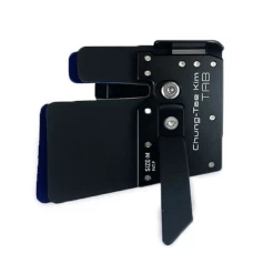 SHIBUYA - Palette APEX -Archer Soldes a f palette barebow 1