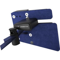 SHIBUYA - Palette APEX -Archer Soldes a f palette barebow 2