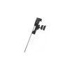 AAE - CAVALIER Clicker Extended Sur Viseur -Archer Soldes aae cavalier clicker extended sur viseur