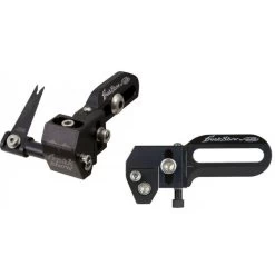 AAE - Repose Flèche FREAKSHOW Std