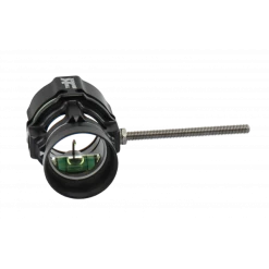 BOWFINGER - Kit Corps De Scope 30 Mm 20/20