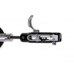 ARC SYSTEME - Décocheur à Index