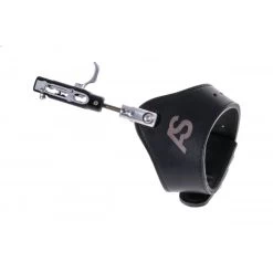 ARC SYSTEME - Décocheur à Index -Archer Soldes arc systeme decocheur a index 3