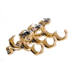 ARC SYSTEME - Décocheur Back Tension ATTENDEUX -Archer Soldes arc systeme decocheur back tension l attendeux 1