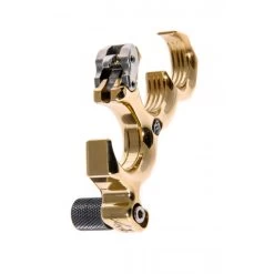 ARC SYSTEME - Décocheur Back Tension ATTENDEUX -Archer Soldes arc systeme decocheur back tension l attendeux 2