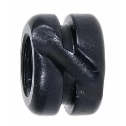 ARC SYSTEME - Kit Visettes Compétition -3