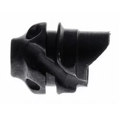 ARC SYSTEME - Kit Visettes Pro 45° -1