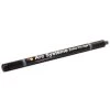 ARC SYSTEME - Latéral Carbon Light 24 Cm -Archer Soldes arc systeme lateral carbon light 24 cm