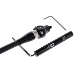 ARC SYSTEME - O'BLOCK Rotule Centrale Seule -Archer Soldes arc systeme o block rotule centrale seule 2