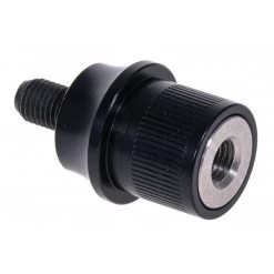 ARC SYSTEME - Insert D'Orienteur 5/16 Compétition