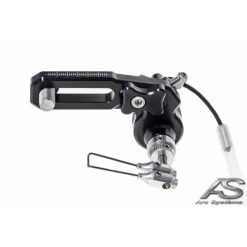 ARC SYSTEME - Repose Flèche Mono Rest