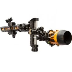 SURE-LOC - Viseur Poulies FURY