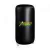 ARCHERY TOUCH Bunker Cylindrique -Archer Soldes archery touch bunker cylindrique