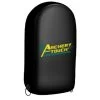 ARCHERY TOUCH Bunker Stèle -Archer Soldes archery touch bunker stele