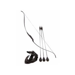 ARCHERY TOUCH - Kit 1 Joueur