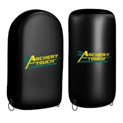 ARCHERY TOUCH - Kit Bunkers