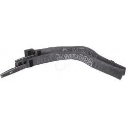 AURORA - Housses Pour Branches