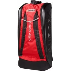 AURORA - Sac à Dos HYBRID DYNAMIC CITY PACK -Archer Soldes aurora sac a dos techno 2