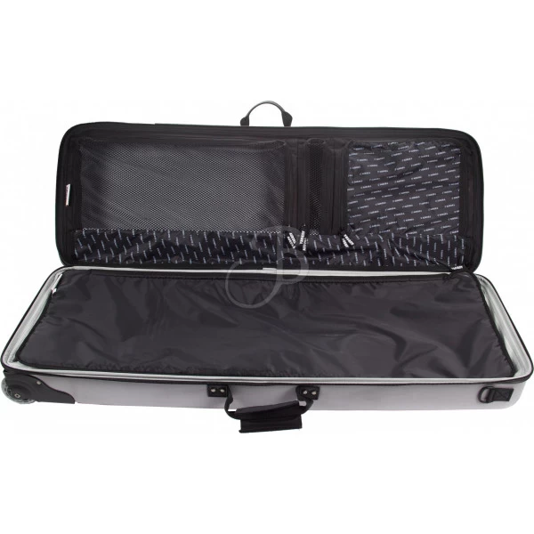 AURORA - Valise Proline Hybrid Compound 4 AURORA - Valise Proline Hybrid Compound – Image 2