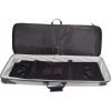 AURORA - Valise Proline Hybrid Compound -Archer Soldes aurora valise proline hybrid compound