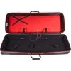AURORA - Valise Techno Compound -Archer Soldes aurora valise techno compound