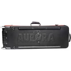 AURORA - Valise Techno Compound -Archer Soldes aurora valise techno compound 2