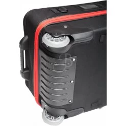 AURORA - Valise Techno Compound -Archer Soldes aurora valise techno compound 3