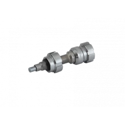 AVALON - Berger Button TEC ONE Micro-click