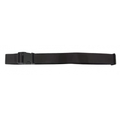 AVALON - Carquois De Hanche TEC ONE Field -Archer Soldes avalon carquois de hanche tec one field 1