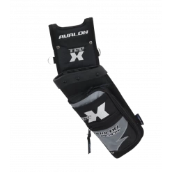 AVALON - Carquois De Hanche TEC X Field