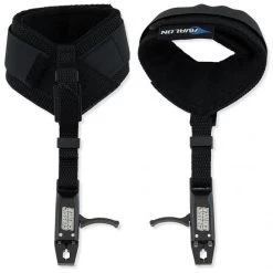 AVALON - Décocheur CLASSIC CALIPER à Sangle (velcro)