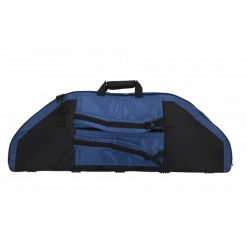 AVALON - Housse Arc à Poulies CLASSIC 106 Cm