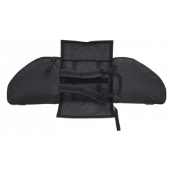 AVALON - Housse Arc à Poulies CLASSIC 116 Cm -Archer Soldes avalon housse arc a poulies classic 116 cm 1