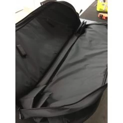 AVALON - Housse Arc à Poulies TEC ONE 116 Cm -Archer Soldes avalon housse arc a poulies tec one 116 cm 2