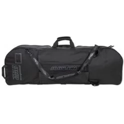 AVALON - Housse Arc à Poulies TEC ONE 116 Cm