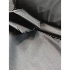 AVALON - Housse Arc à Poulies TEC ONE 116 Cm -Archer Soldes avalon housse arc a poulies tec one 116 cm 3