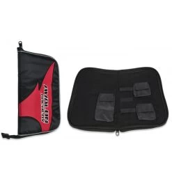 Archer Soldes -Archer Soldes avalon housse pour viseur 1