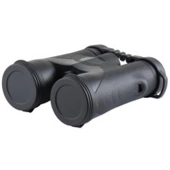 AVALON - Jumelles CLASSIC-42 -Archer Soldes avalon jumelles classic 42 1