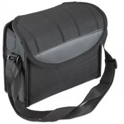 AVALON - Jumelles CLASSIC-50 -Archer Soldes avalon jumelles classic 50 3