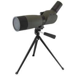 AVALON - Longue Vue CLASSIC 20-60 -Archer Soldes avalon longue vue classic 20 60 1